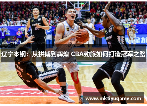 辽宁本钢：从拼搏到辉煌 CBA劲旅如何打造冠军之路